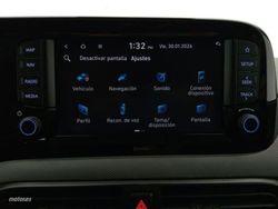 Hyundai i10 1.0 Klass - Miniatura 11