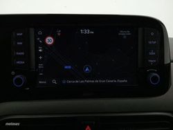 Hyundai i10 1.0 Klass - Miniatura 13