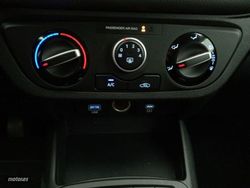 Hyundai i10 1.0 Klass - Miniatura 14