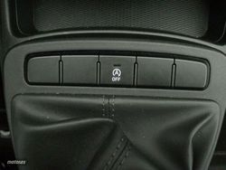 Hyundai i10 1.0 Klass - Miniatura 15