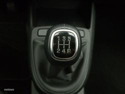 Hyundai i10 1.0 Klass - Miniatura 16