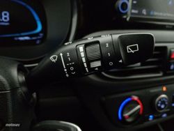 Hyundai i10 1.0 Klass - Miniatura 19
