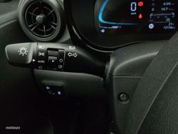 Hyundai i10 1.0 Klass - Miniatura 20