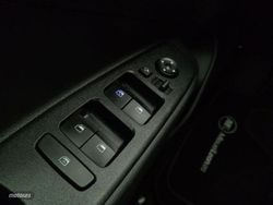 Hyundai i10 1.0 Klass - Miniatura 21