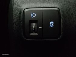 Hyundai i10 1.0 Klass - Miniatura 22