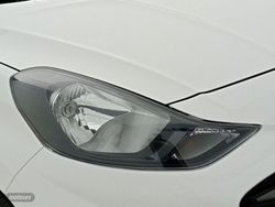 Hyundai i10 1.0 Klass - Miniatura 24