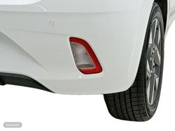 Hyundai i10 1.0 Klass - Miniatura 25