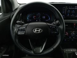 Hyundai i10 1.0 Klass - Miniatura 7