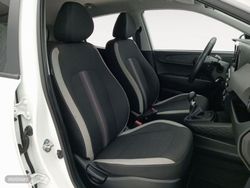 Hyundai i10 1.0 Klass - Miniatura 8