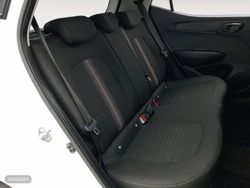 Hyundai i10 1.0 Klass - Miniatura 9