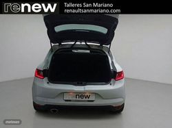 Renault Megane Zen - Miniatura 13