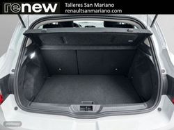 Renault Megane Zen - Miniatura 14