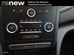Renault Megane Zen - Miniatura 19