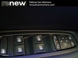 Renault Megane Zen - Miniatura 20