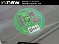 Renault Megane Zen - Miniatura 22