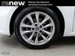 Renault Megane Zen - Miniatura 23
