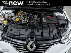 Renault Megane Zen - Miniatura 24