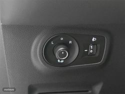 MG ZS 1.5 106CV Comfort MT - Miniatura 14