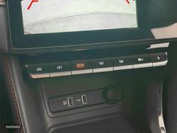 MG ZS 1.5 106CV Comfort MT - Miniatura 15