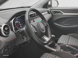 MG ZS 1.5 106CV Comfort MT - Miniatura 18