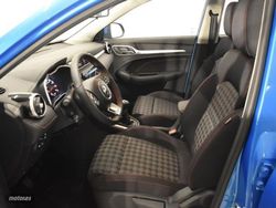 MG ZS 1.5 106CV Comfort MT - Miniatura 19