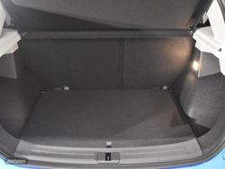 MG ZS 1.5 106CV Comfort MT - Miniatura 21