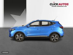 MG ZS 1.5 106CV Comfort MT - Miniatura 4