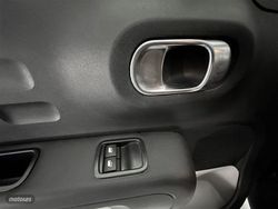 Citroen C3 1.2 83CV Plus - Miniatura 15