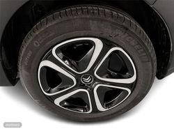 Citroen C3 1.2 83CV Plus - Miniatura 19