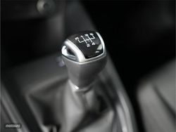 Audi A1 1.0 TFSI 95CV Edition Connect - Miniatura 14