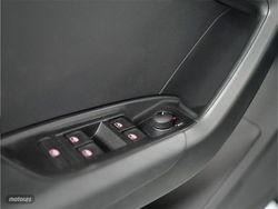 Audi A1 1.0 TFSI 95CV Edition Connect - Miniatura 15
