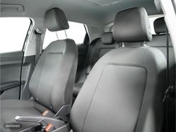 Audi A1 1.0 TFSI 95CV Edition Connect - Miniatura 17