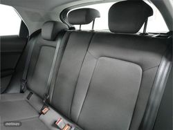 Audi A1 1.0 TFSI 95CV Edition Connect - Miniatura 18
