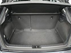 Audi A1 1.0 TFSI 95CV Edition Connect - Miniatura 19