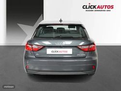 Audi A1 1.0 TFSI 95CV Edition Connect - Miniatura 6