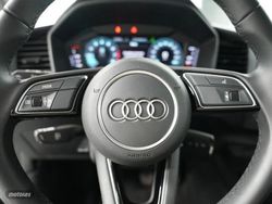 Audi A1 1.0 TFSI 95CV Edition Connect - Miniatura 8