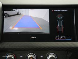 Audi A1 1.0 TFSI 95CV Edition Connect - Miniatura 9