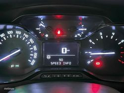 Citroen C3 1.2 83CV Plus - Miniatura 11