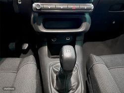 Citroen C3 1.2 83CV Plus - Miniatura 12