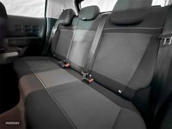 Citroen C3 1.2 83CV Plus - Miniatura 15