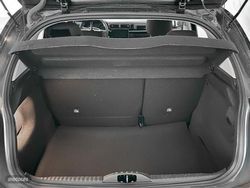 Citroen C3 1.2 83CV Plus - Miniatura 16