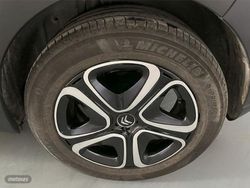 Citroen C3 1.2 83CV Plus - Miniatura 17