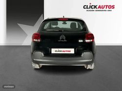 Citroen C3 1.2 83CV Plus - Miniatura 6