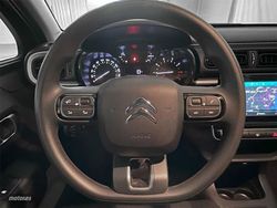Citroen C3 1.2 83CV Plus - Miniatura 8