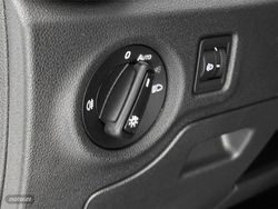 Skoda Fabia 1.0 MPI 80CV Essence - Miniatura 15