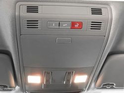 Skoda Fabia 1.0 MPI 80CV Essence - Miniatura 16
