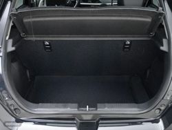 Suzuki Swift 1.2 83CV S2 Hybrid CVT - Miniatura 18