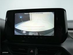 Suzuki Swift 1.2 83CV S2 Hybrid CVT - Miniatura 9