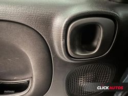Fiat Panda 1.0 GSE 70CV City Life Hybrid - Miniatura 15