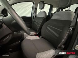 Fiat Panda 1.0 GSE 70CV City Life Hybrid - Miniatura 16